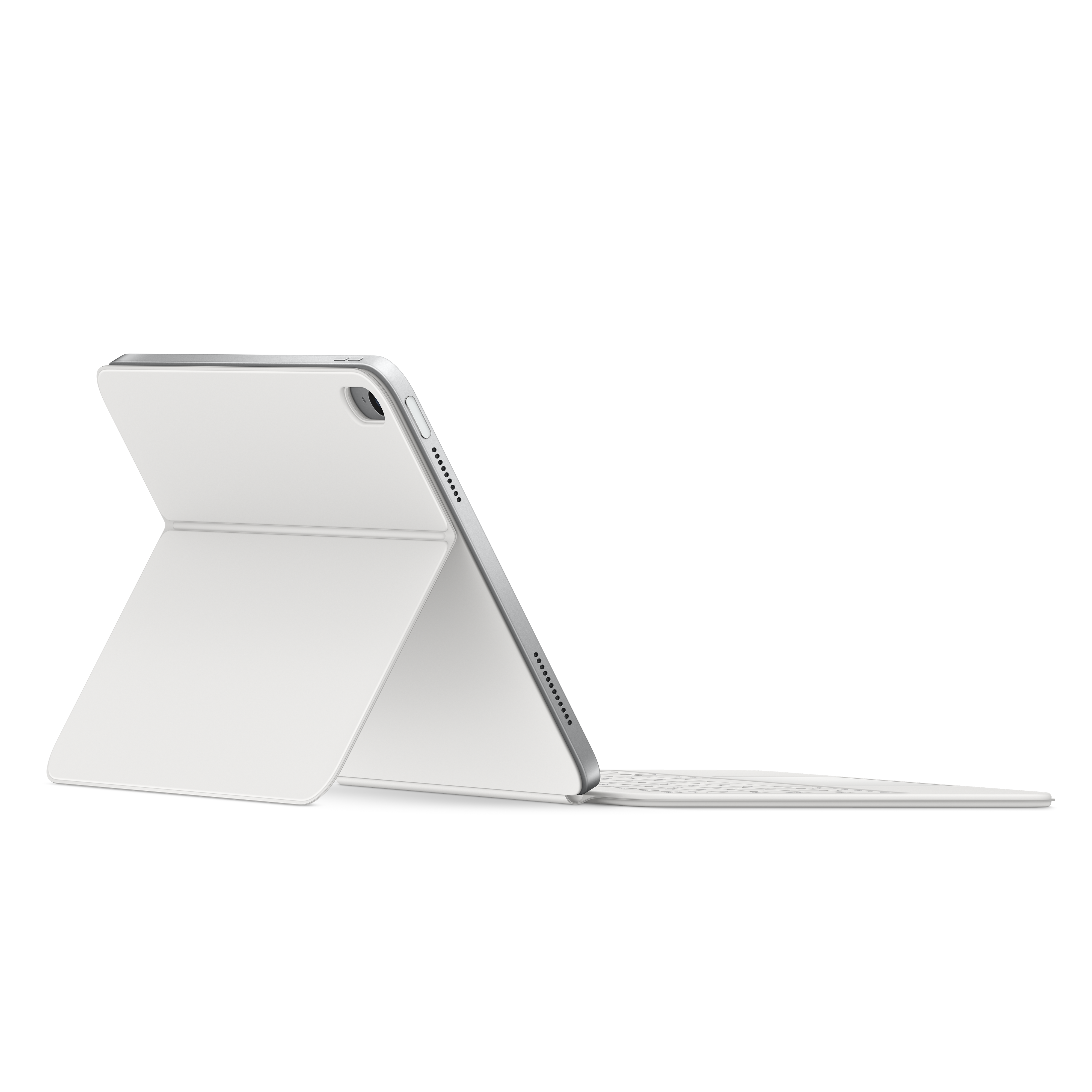 iPad(第10世代)用Magic Keyboard Folio - 日本語 – C smart | 公式